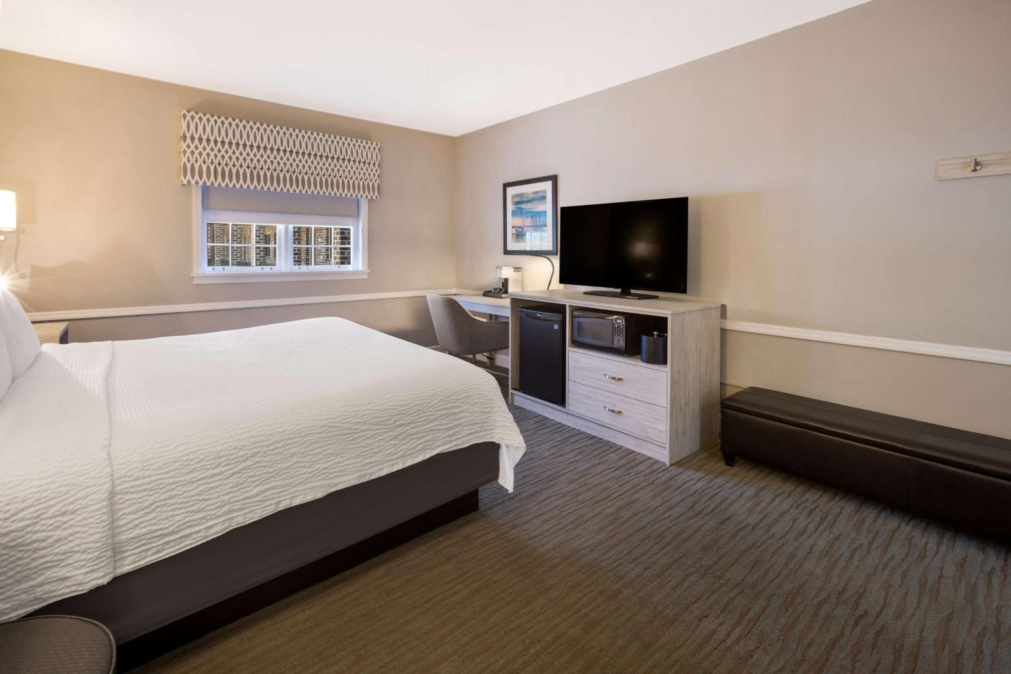 Western Sea Island 3*
